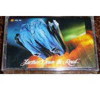 Farther Down The Road Vol 40