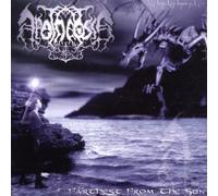 Farthest from the Sun by Apotheosis