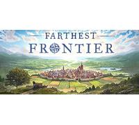 Farthest Frontier (PC)