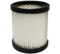 Fartools 101816 filtre pour vide cendre 101081 G