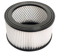 Fartools 101817 Filtre pour vide cendre 101081