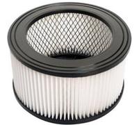 Far Tools – Filtre pour aspirateur à cendres 101817 101081