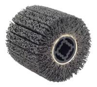 Fartools 110888 Brosse en carbure de silicium pour rénovateur