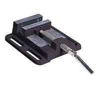 Fartools 111461 Etau Type 4 Largeur 100 mm Ouverture 100 mm