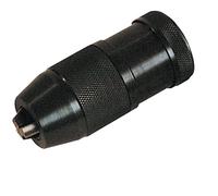 Fartools 111485 Mandrin Type CM2 Diamètre 13 mm