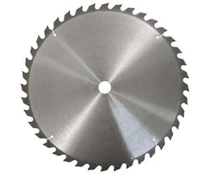 Fartools 113837 Lame pour Scie à buche 405 mm