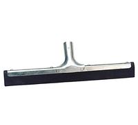 Fartools 116350 Raclette double mousse