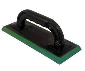 Fartools 116510 Platoir à jointer