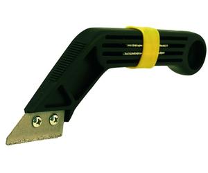 Fartools 116514 Grattoir à déjointer