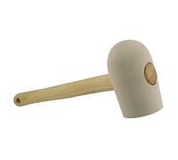 Fartools 116519 Maillet de pose caoutchouc