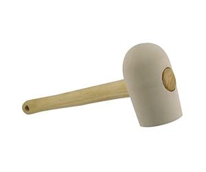 Fartools 116519 Maillet de pose caoutchouc