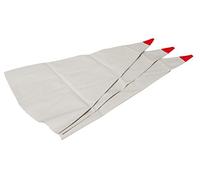 FARTOOLS Poche à jointer