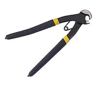 Fartools 116532 Pince perroquet
