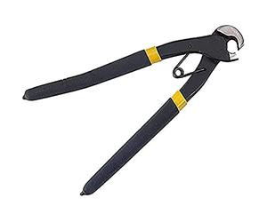 Fartools 116532 Pince perroquet