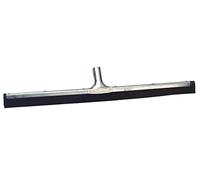 Fartools 116600 Raclette double mousse