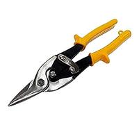 FARTOOLS Pince coupante 250 mm Acier Noir