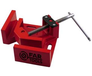 Fartools 150515 Etau d'angle