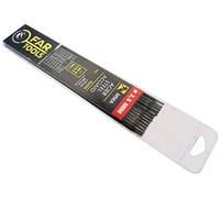 Soudeuse Fartools FAR TOOLS Electrode de soudure - Rutile - O 2,5 mm - 25 baguettes