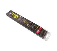 FAR TOOLS Electrode de soudure - Rutile - O 3.2 mm - 25 baguettes Provence Outillage