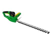 Fartools 175018 Taille haie Puissance 550 W
