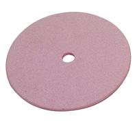 Fartools 175810 Meule pour Affuteur de chaine 4,5 mm Diamètre 100 mm 220 W