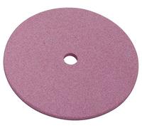 Fartools 175812 Meule pour Affuteur de chaine 3,2 mm Diamètre 100 mm 220 W