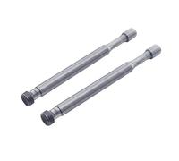 Fartools 2 Poinçons Pour 216022