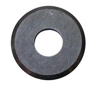 Fartools 210804 Molette au carbure