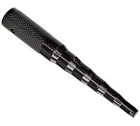 Fartools 211007 Appareil à emboitures universelles