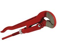 Fartools 211029 Clé suédoise 1,5''
