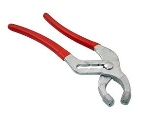 Fartools 211031 Pince multiprise