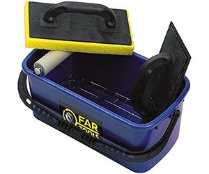 Fartools 211060 Kit bac à joints