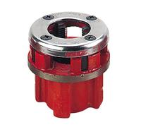 Fartools 211634 Filière 1/2''