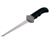 Fartools 212001 Scie à placoplâtre 160 mm