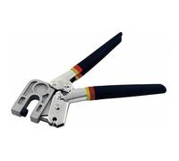 Fartools 212002 Pince pour Rail à placoplâtre