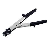 Fartools 212004 Grignoteuse à profilé métal pour Placoplâtre