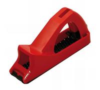 Fartools 212006 Mini rabot à plâtre 135 x 35 mm