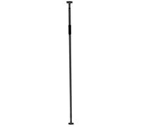 Etai de plaquiste - FARTOOLS - 160 à 290 cm - Charge maximale 60 kg