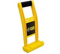 Fartools Poignée de transport 212009 pour plaque de plâtre 30 kg