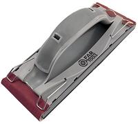 Fartools 212024 Plateau de ponçage manuel 225 x 85 mm