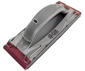 Fartools 212024 Plateau de ponçage manuel 225 x 85 mm