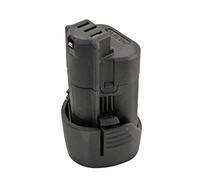 Fartools 215173 Batterie 18 V pour Pistolet à Peinture SG300