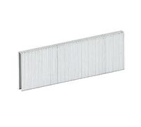 Fartools 2500 Agrafes 22 Mm Pour 216023