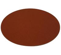 Fartools Abrasifs 150mm Gr40/80/120,pr Cp/bf150