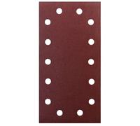 Fartools Abrasifs 228x117mm