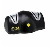 Far Tools Aiguiseur universel AG 50 20 W pour lames en métal 110162