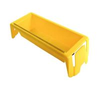 FARTOOLS Bac a enduit 250 mm 2 L