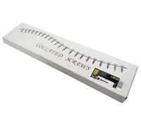 Fartools Bande De 20 Vis 35 Mm