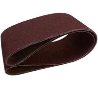 Fartools Bandes Abrasives 100x914mm A120