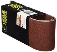 Fartools Bandes Abrasives